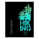 Search for mountain climbing posters Hike