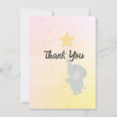 Search for welcome baby cards Whimsical