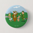 Search for park ranger accessories Yogi bear group
