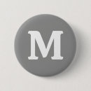 Search for mix accessories Colour