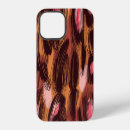 Search for african animals iphone cases Leopard