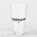 Search for android drinkware Adult swim