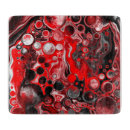 Search for black marble chopping boards Abstract
