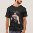 Search for han tshirts Cute