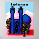 Search for tehran posters Iran