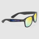 Search for swag sunglasses Shades