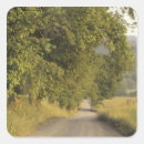 Search for great smoky mountains national park stickers Usa