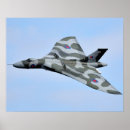 Search for strategizer posters Bomber