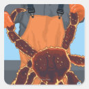 Search for pike stickers Market