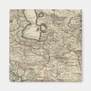 Search for pakistan magnets Map