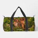 Search for chipmunks bags Cute