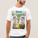 Search for rabbit lovers gifts Cute