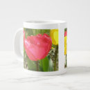 Search for floral photo mugs Photos