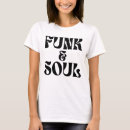 Search for funk tshirts Typography