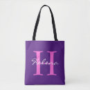 Search for designer template accessories For her