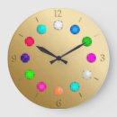 Search for gemstones clocks Jewels