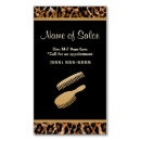 Search for leopard print magnets Modern