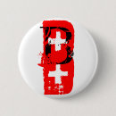Search for initial b badges Letters
