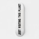 Search for spirituality skateboards Religion