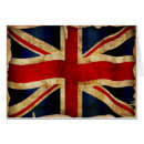 Search for scotland flag cards Great britain