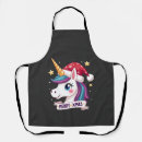 Search for weightlifting shirts aprons Bigfoot