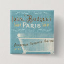 Search for victorian decor badges Decorative