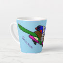 Search for reptile mugs Illustration