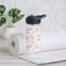 Search for 90s cartoon water bottles Friends