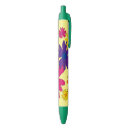 Search for daisy pens Floral