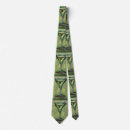 Search for alcoholic ties Parties
