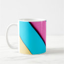 Search for the 80s mugs 90s