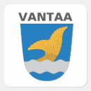Search for helsinki finland stickers Coat of arms