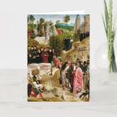 Search for baptist cards Religion