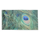 Search for peacock pillowcases Peafowl