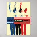 Search for dnc posters Obama