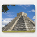 Search for cancun mousepads Latin america