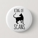 Search for x ray badges Nurse
