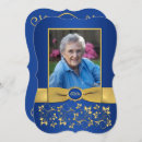 Search for sapphire blue birthday Classy