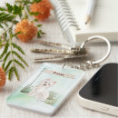 Search for westie key rings Pets