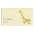 Search for teacher name tags Cute