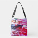 Search for festivity bags Colorful