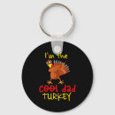 Search for daddy key rings Christmas coupon deals