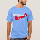 Search for alternative Party