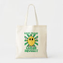 Search for easy bags Funny
