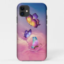 Search for charging iphone cases Wireless