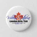 Search for tours badges Souvenir