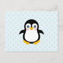 Search for background design postcards Cute