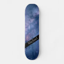 Search for him skateboards Skating