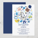 Search for bib cards invites Modern