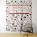 Search for christmas backdrops Winter
